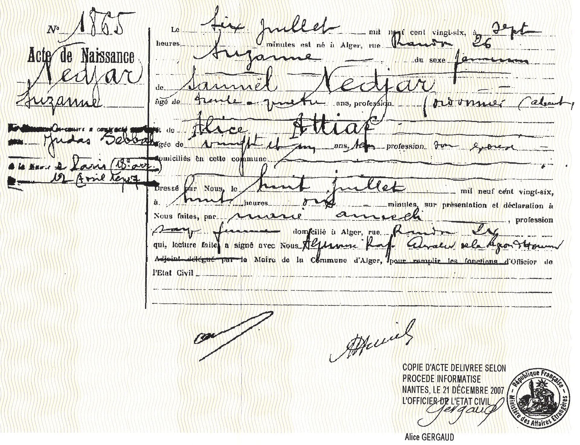 acte naissance maman.jpg